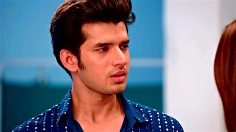 Kundali Bhagya Today S Episode Th August Written Updates