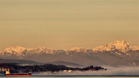 What’s happening, and not happening, on this West Seattle Monday ...