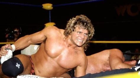 Brian Pillman Sr News Videos And Biography