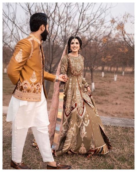 Mohsin Naveed Ranjha On Instagram Maryam And Omar Make Up For A