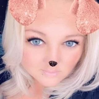 Bella Babe OnlyFans Bella Babe Review Leaks Videos Nudes