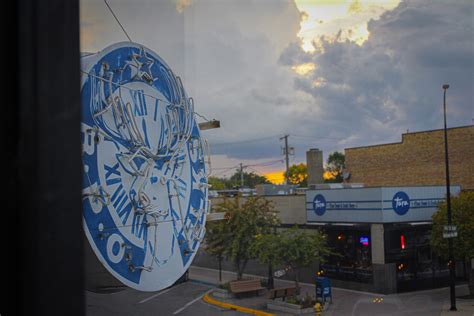 Elks Lodge History | bemidjilodge.com