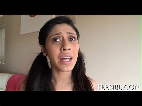 Taming A Lascivious Hard Willy XVIDEOS