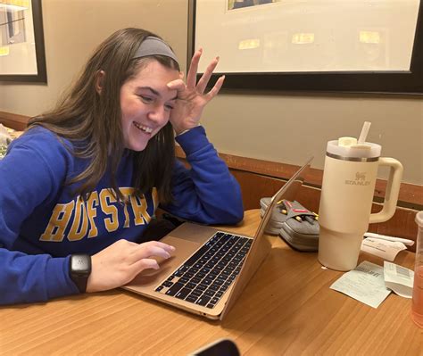 In Memoriam: The Life of Michael Corrado 6