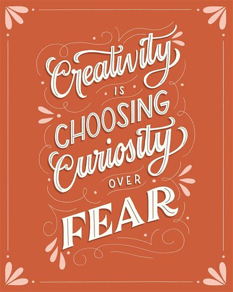 30 Best Hand Lettering Quotes For Inspiration Graphic Design Junction