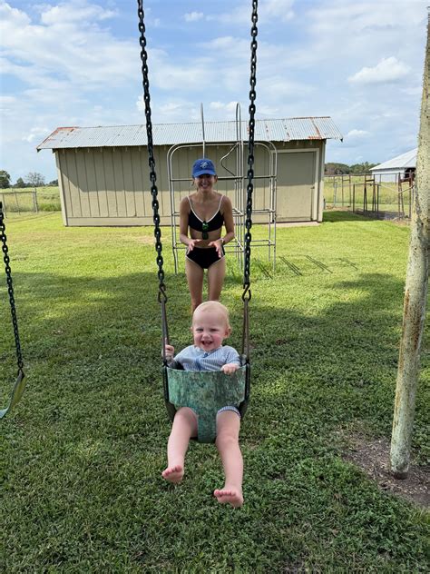 Danielle Prewett added a new photo. - Danielle Prewett