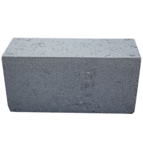 concrete solid block  piece dhanbad id
