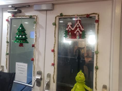 Intranet Home – Enhance Therapies