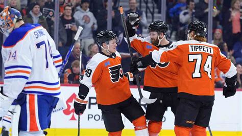 philadelphia flyers team preview  rick tocchet spark  turnaround