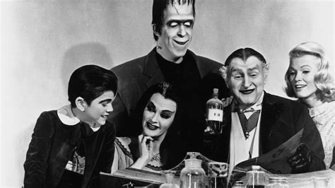Series Clásicas De La Tv Recuerdos De Los 60s 70s 80s Y 90s La
