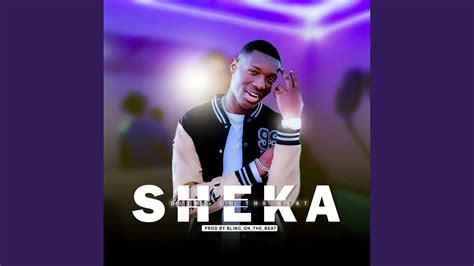 Sheka Official Audio Youtube