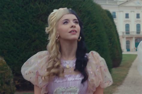 Melanie Martinez Announces K 12 Album Release Date