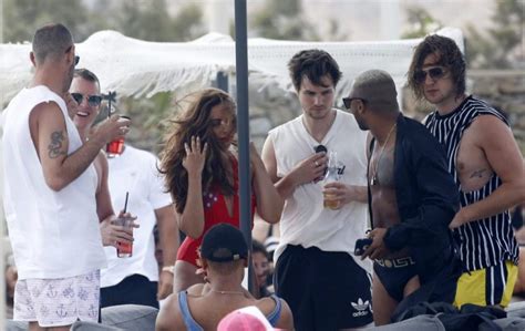 Jade Thirlwall Hot The Fappening Leaked Photos