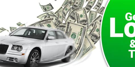 Online Title Loans Car Title Loans Completely Online Instant Approval