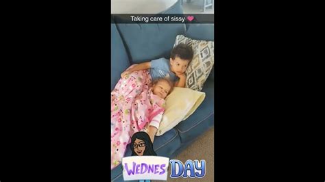 The Gay Test Sissy Captikn Ablegagas