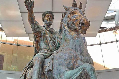 Our Guide To The Capitoline Museums 10 Sculptures You Cant Miss