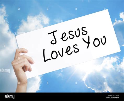 Jesus Loves You Images Hd