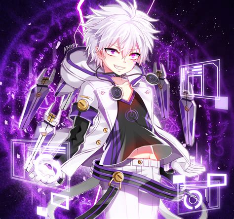 Add Elsword Omniversal Battlefield Wiki Fandom