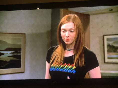Watching That 70’s Show I noticed Donna wearing a sweet Vail T. : r/vail