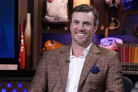 Southern Charm's Shep Rose Shares Shocking Career Move - Reality Tea