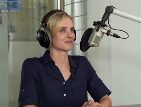 Annie Hoffmann Nude Pictures Photos Playboy Naked Topless Fappening