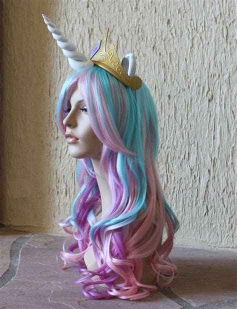 Disfraces De Unicornio Que Deber As Usar Este Halloween Es La Moda