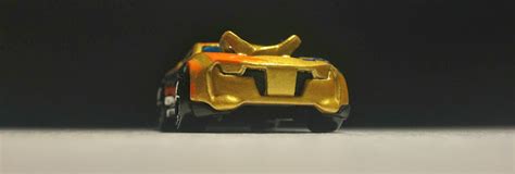 Devon C S Hot Wheels Garage