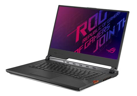 Asus Rog Strix Series Line Up 2019 Apa Yang Kami Ketahui Sejauh Ini