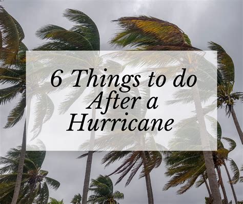 hurricane sposen homes