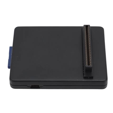 Game Optical Drive Emulator Kit Optical Drive Emulator Sdl Kit 3d