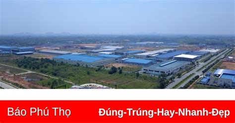 Gỡ vướng mắc sau vụ ngừng việc tập thể tại Công ty TNHH Điện tử BYD