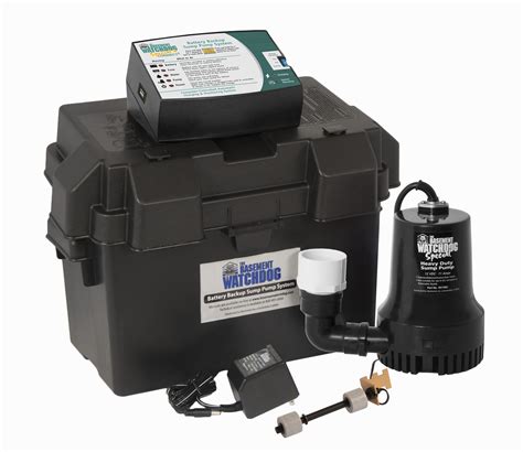 Do Recycling Centers Take Sump Pump Batteries - Plumbing Reads