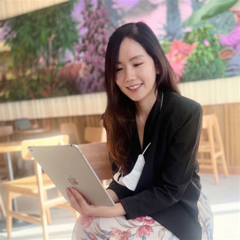 kids   math teaching resources teachers pay teachers