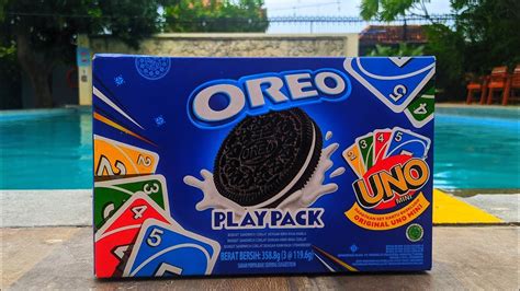 4k Asmr Oreo Uno Playpack Vanila Coklat Strawberry 3x1196gr 16900