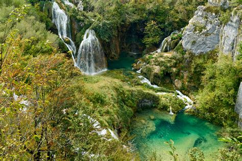 Croatia Photographs Matt Pacholka Photography