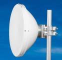 Antena De 10 11 GHz Wi Fi Antennas Jirous