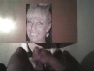 Stroke Cum Tribute To Josie13 Man Porn 9d XHamster