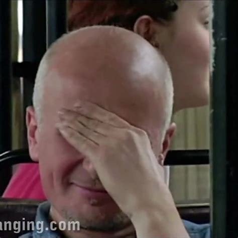 Public Sex In A City Bus Free New City Porn 29 XHamster XHamster