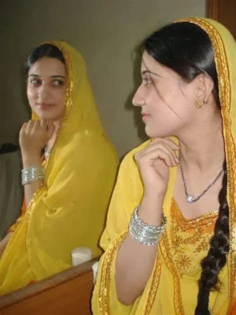 Hot Nude Bhabhis Free Masterbating Videos