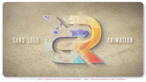 sand logo - aedownload.com Aedownload.com