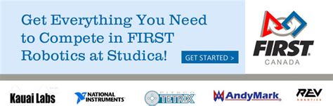 robotics launches destination deep space studica blog