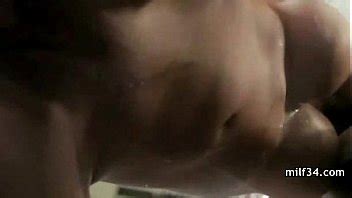 Stud Baise Une Milf Chaude XVIDEOS