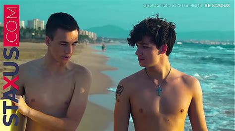 Liam Holland Model Page XVIDEOS