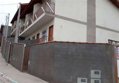 Jardim Vassouras Francisco Morato - Casas em condomínio à venda no Jardim Vassouras em Francisco Morato ...
