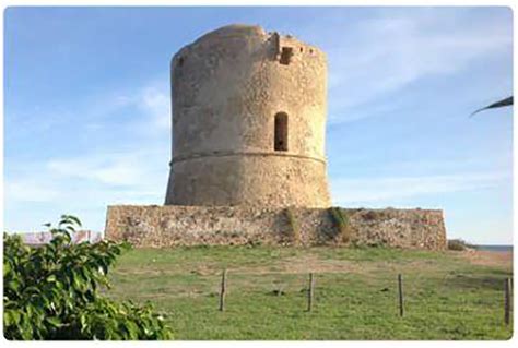 Lagenzia Del Demanio Mette A Bando Edifici Dello Stato Tra I Beni