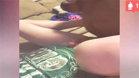 Destination BBC Vs Sissy Free A Shemale Porn XHamster