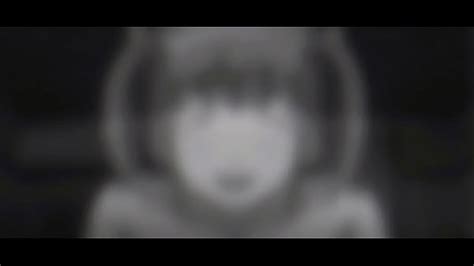 Sucubo Videos XVIDEOS