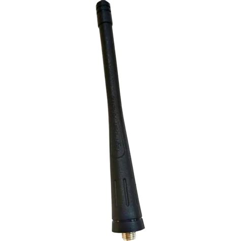 Антенна Baofeng для BF-888S 00027197 - выгодная цена, отзывы ...