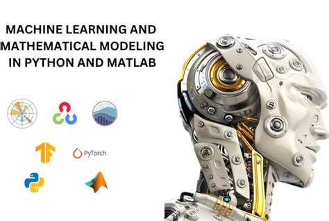 Do Machine Learning Deep Learning Data Science Ai Computer Vision In Python By Hannanbintahir