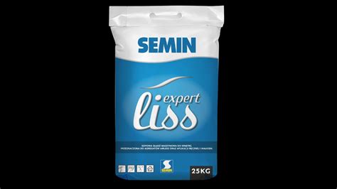 Semin Airless Expertliss Oraz Extrem I Garnissant Youtube